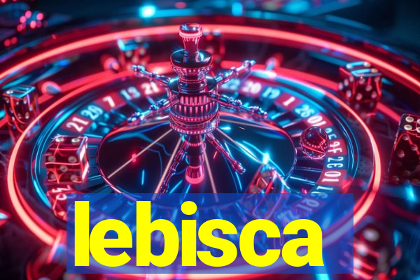 lebisca