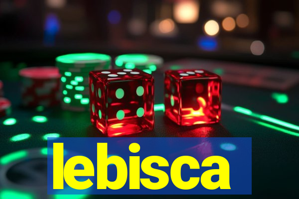 lebisca