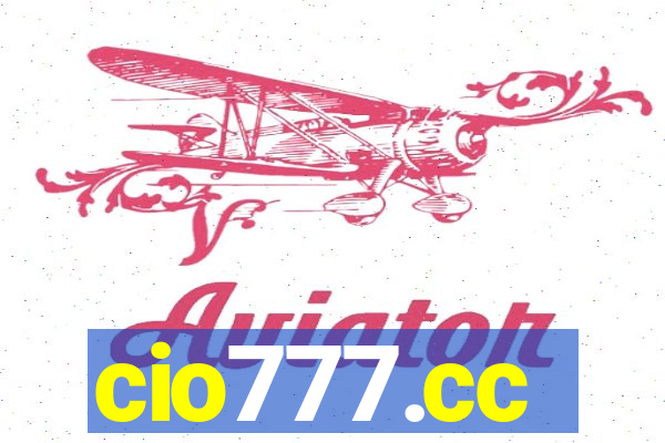 cio777.cc