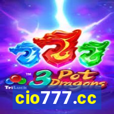 cio777.cc