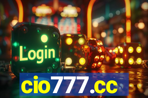 cio777.cc