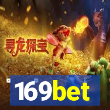 169bet