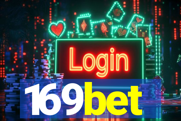 169bet