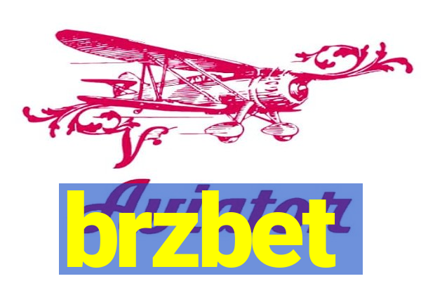 brzbet