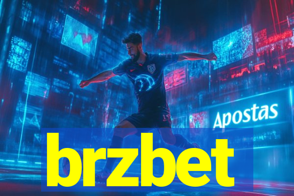 brzbet