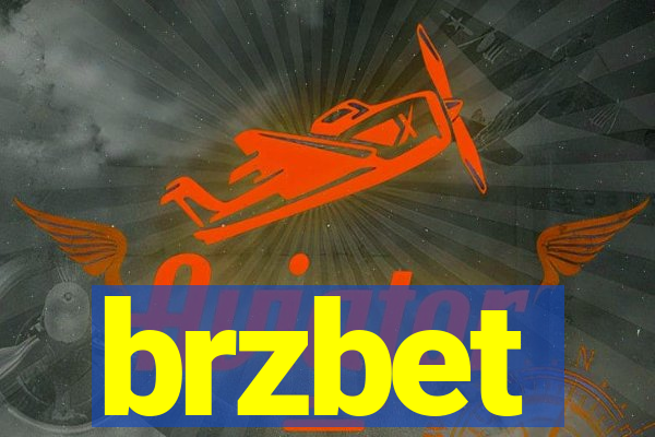 brzbet