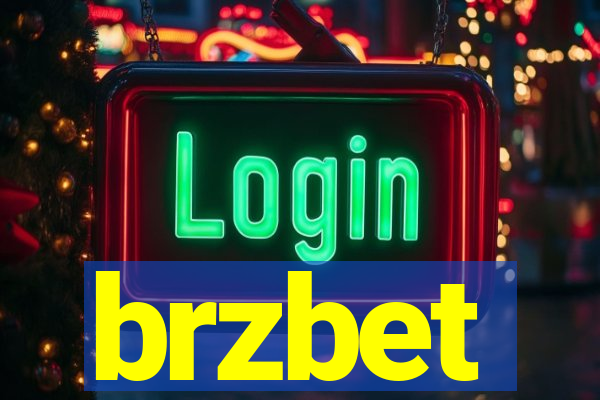 brzbet