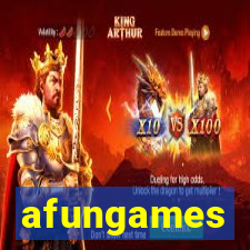 afungames