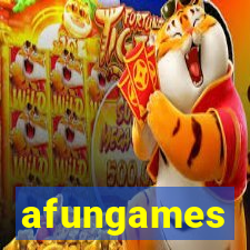 afungames