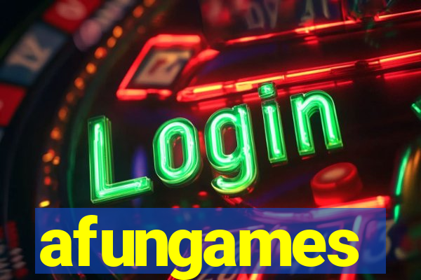 afungames