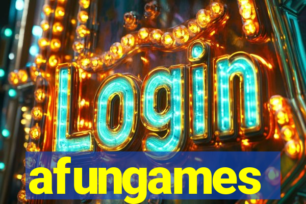 afungames