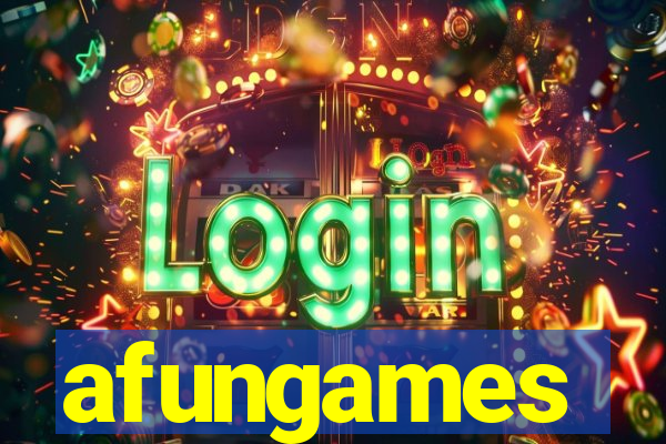 afungames