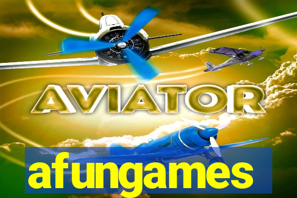 afungames