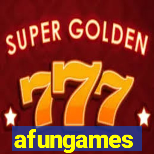 afungames