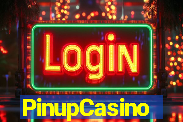 PinupCasino