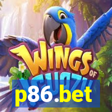 p86.bet