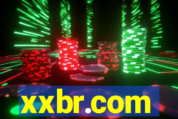 xxbr.com