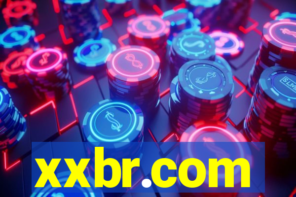 xxbr.com