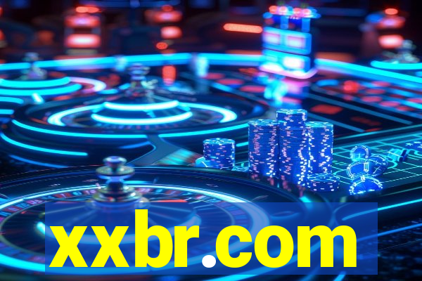 xxbr.com