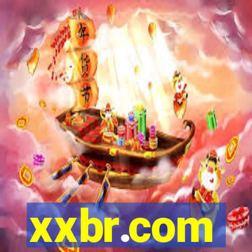 xxbr.com