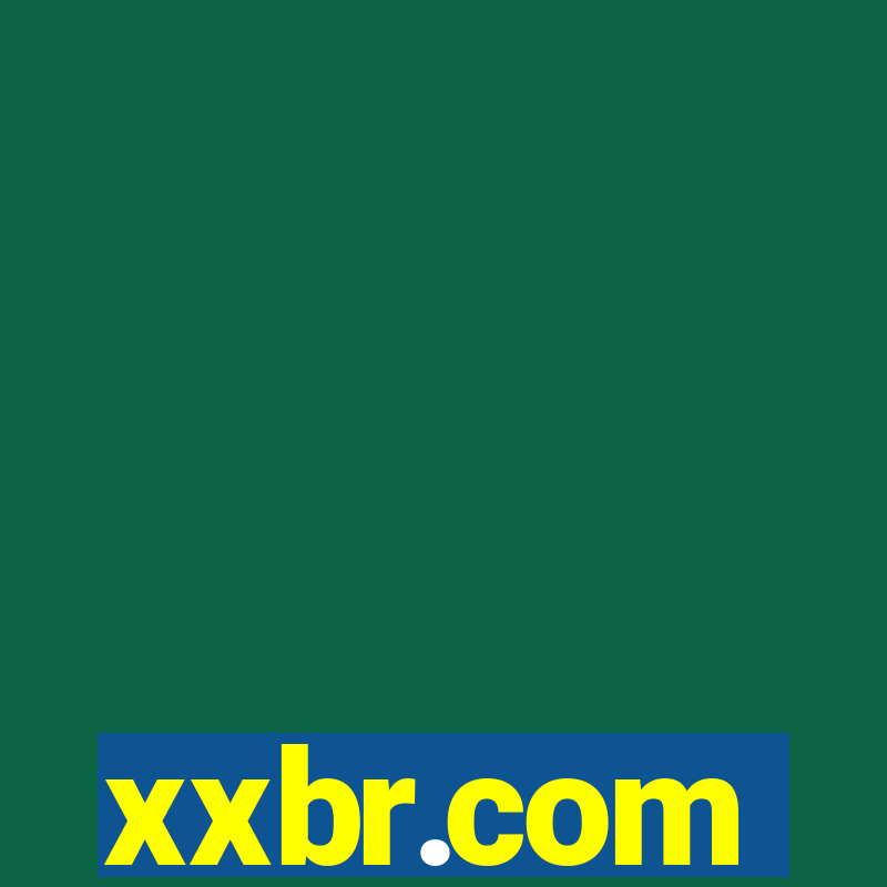 xxbr.com