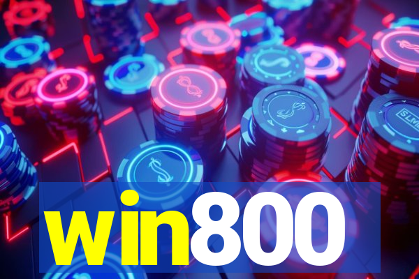 win800