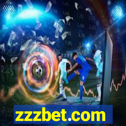 zzzbet.com