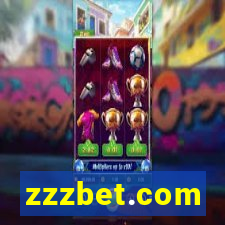 zzzbet.com