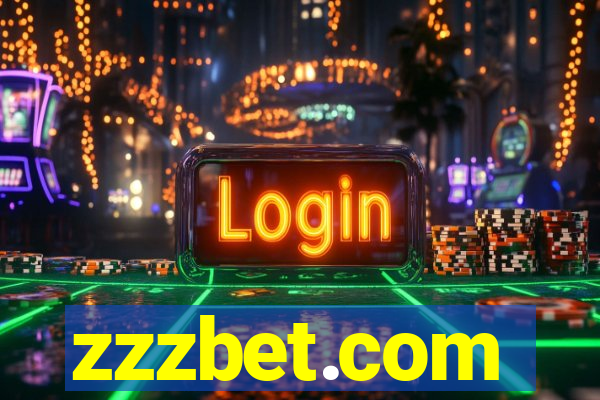 zzzbet.com