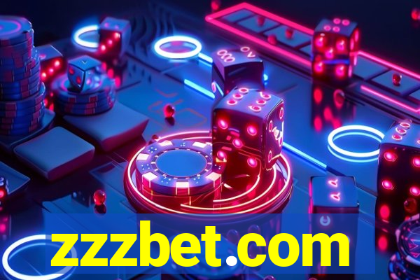 zzzbet.com