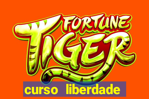 curso liberdade financeira fonte da fortuna