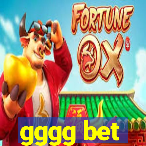 gggg bet