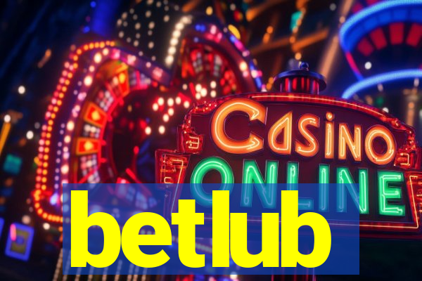 betlub