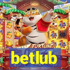 betlub