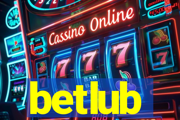 betlub