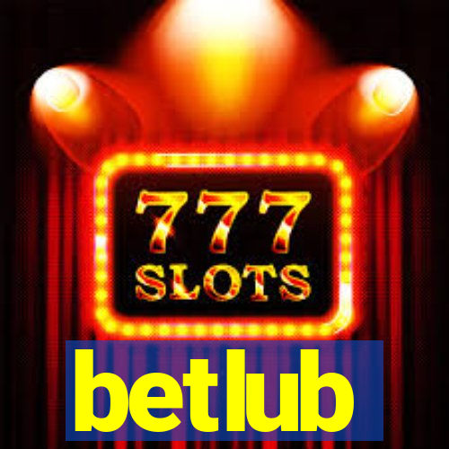 betlub