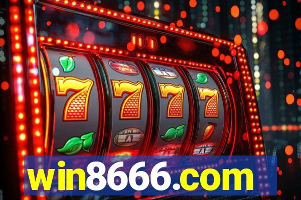 win8666.com