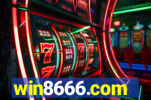 win8666.com