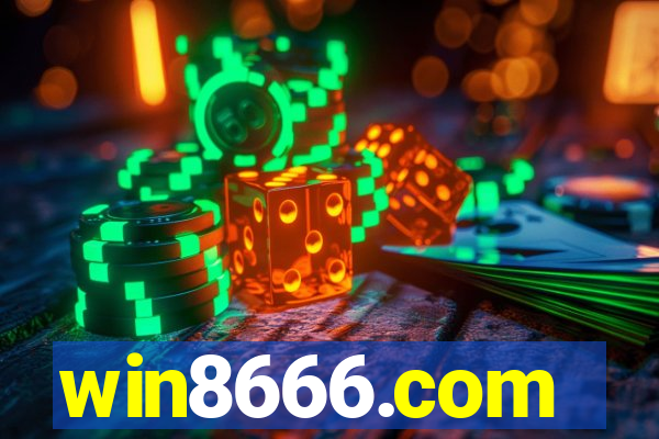 win8666.com