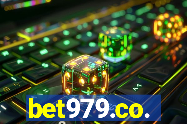 bet979.co.