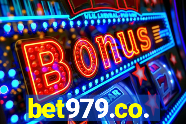 bet979.co.