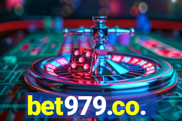 bet979.co.