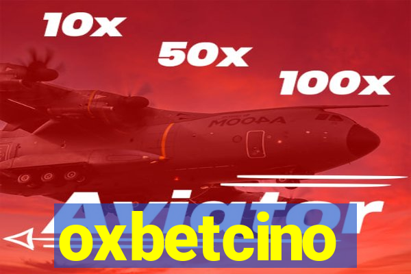 oxbetcino