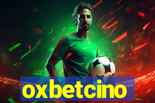 oxbetcino