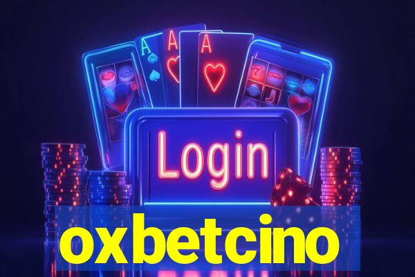 oxbetcino