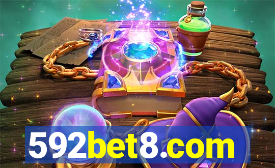 592bet8.com