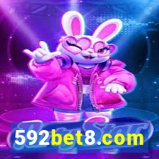 592bet8.com