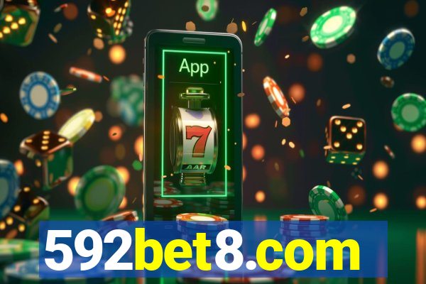 592bet8.com