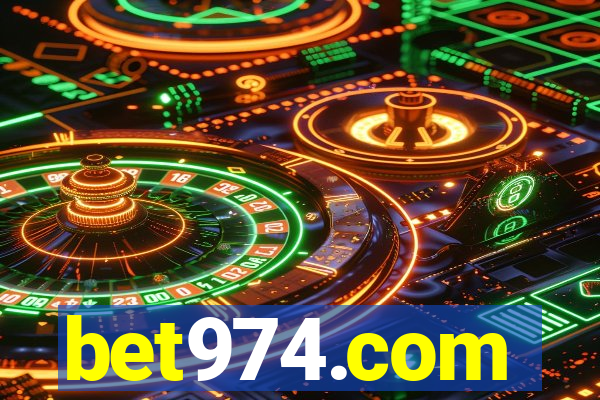 bet974.com