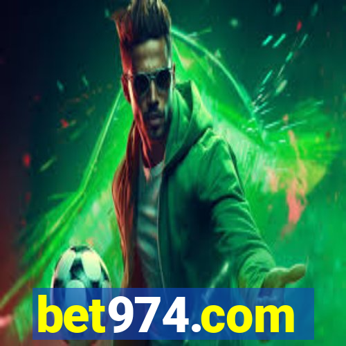 bet974.com